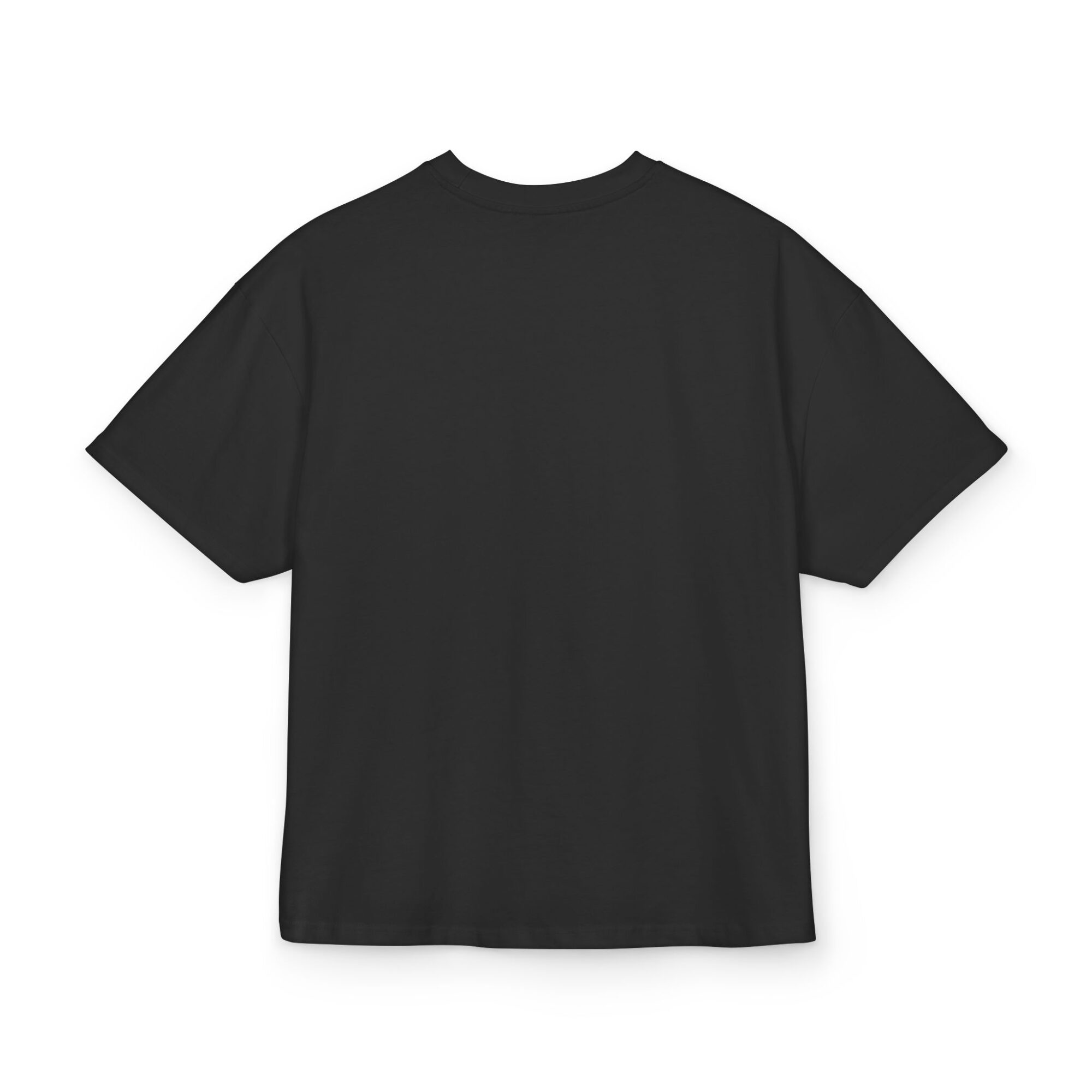 PENNSYLVANIA Ultra Heavy Tee – Bild 2