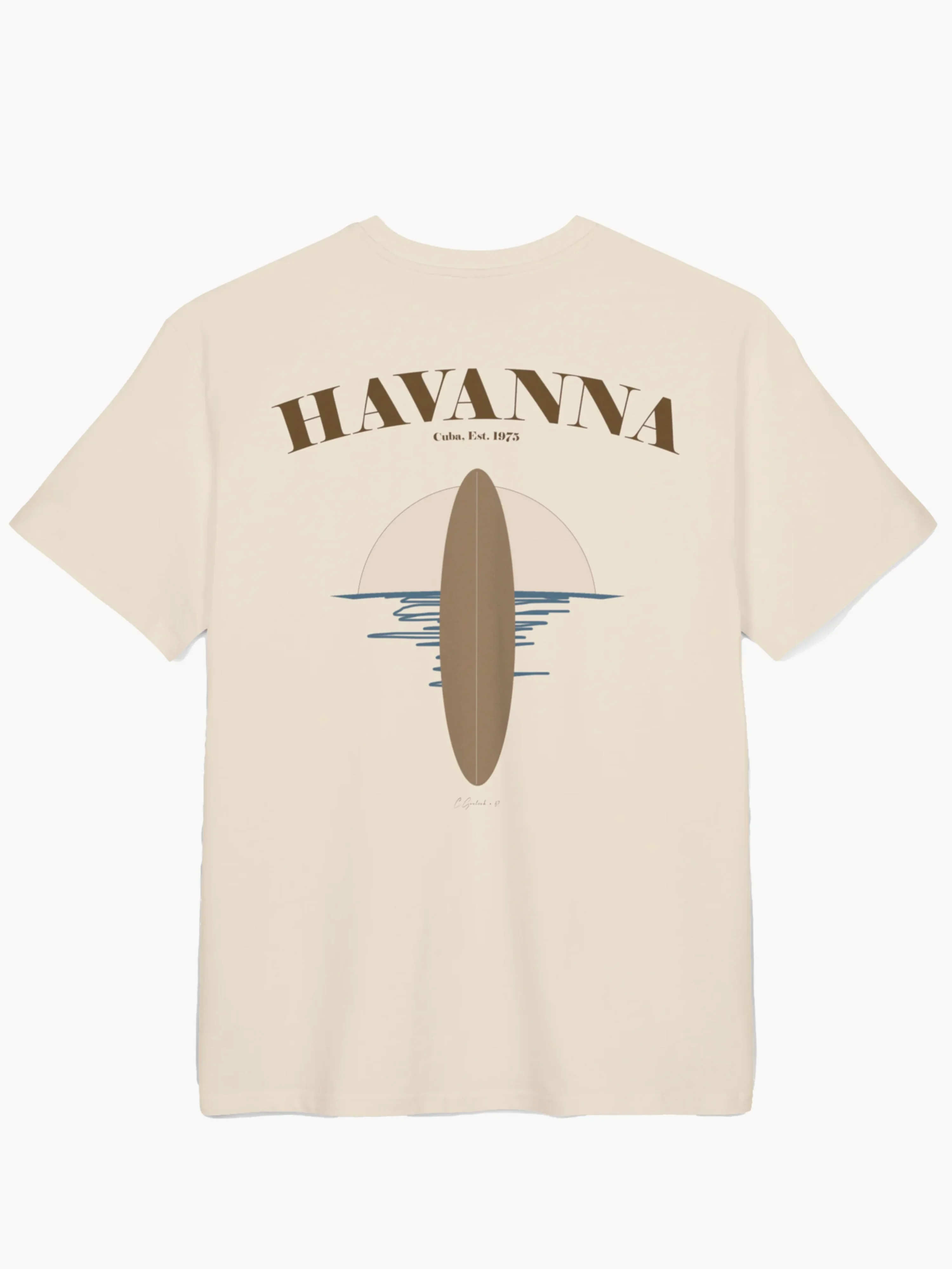 summer-shirt-beige-herren